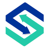 Logo Sublog